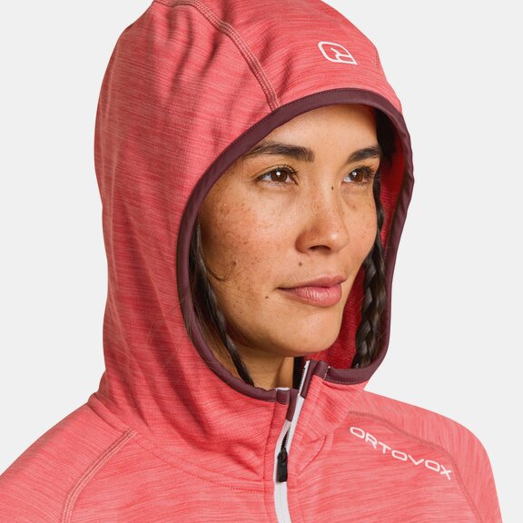 Ortovox hoodie on sale